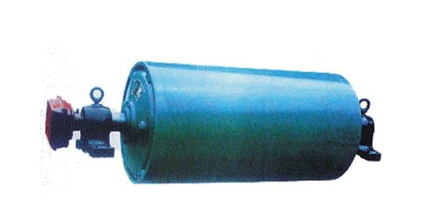 新疆乌鲁木齐直销电动滚筒要多少钱 三元机械供应