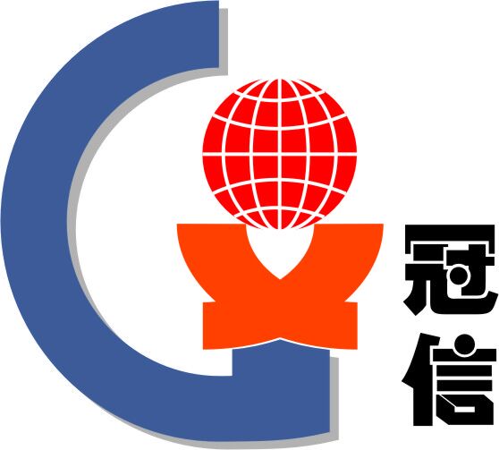 苏州冠信冷风机,冠信