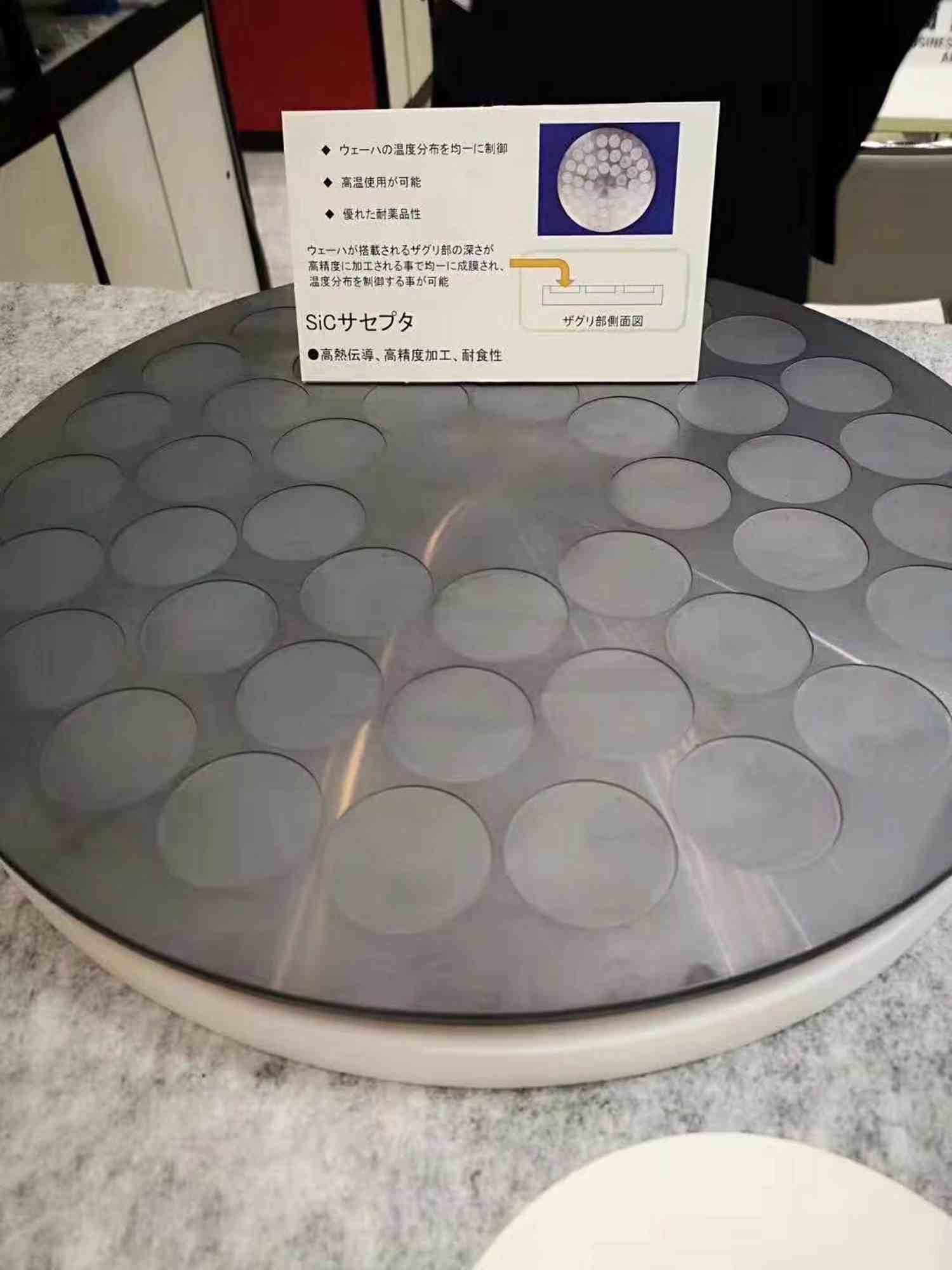 广州正规微孔陶瓷真空吸盘批发零售价,微孔陶瓷真空吸盘