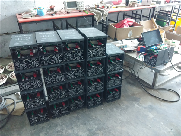 上海可控硅电力调功器厂家,调功器