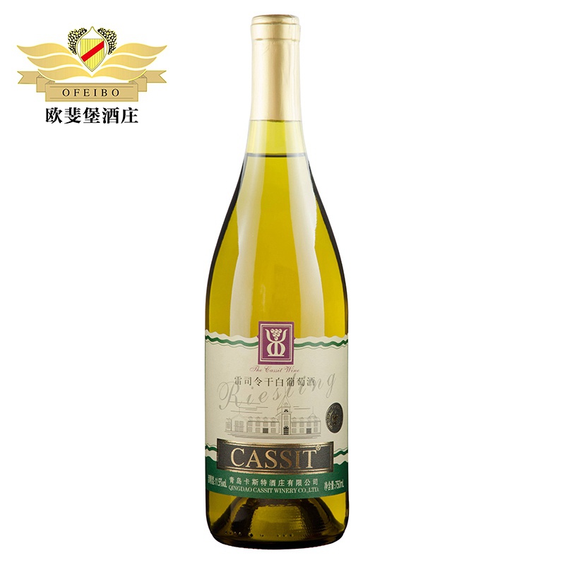 酒的蒸馏原理_价格 厂家 Hc360慧聪网