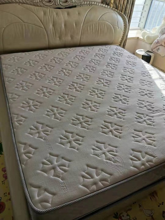 偃师乳胶床垫清洗公司电话,床垫清洗
