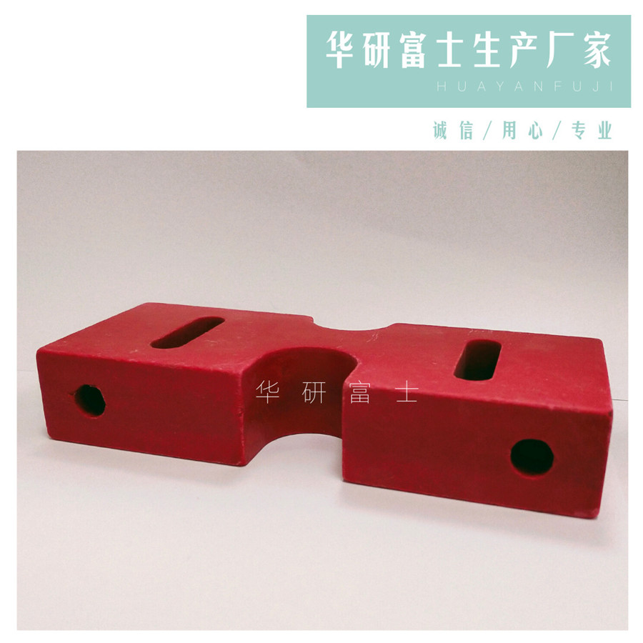 ӱUPGM-205l