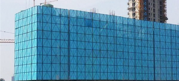 楚州新型建筑材料厂 服务至上「金诚钢管供应」