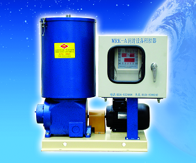 云南质量自动润滑泵供应商,自动润滑泵