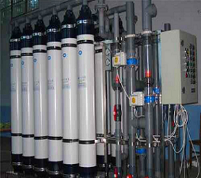 正规超纯水设备厂家供应,超纯水设备