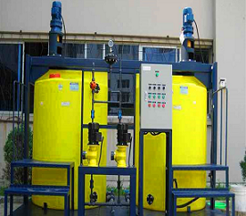 北京专业超纯水设备免费咨询,超纯水设备