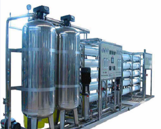上海直销超纯水设备免费咨询,超纯水设备
