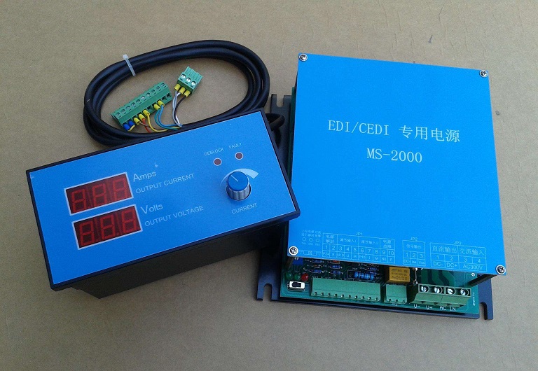 上海专用EDI电源销售电话,EDI电源