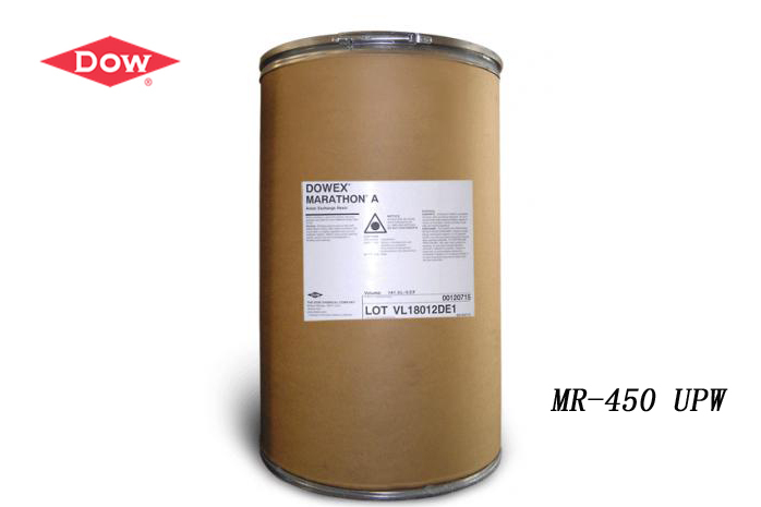 北京直销MR-450UPW树脂价格,MR-450UPW树脂