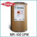 浙江**MR-450UPW树脂全国发货,MR-450UPW树脂