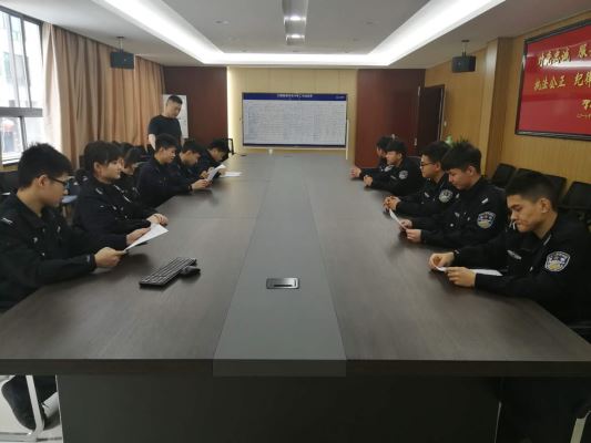 莱芜正规警校 新余司法警官学校供应