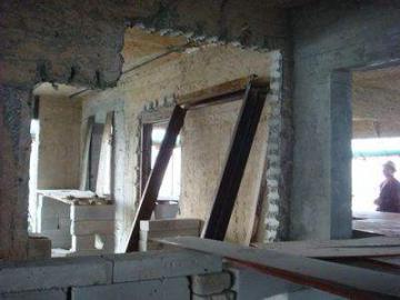 乌鲁木齐市混凝土切割报价 新疆安胜达拆除工程供应