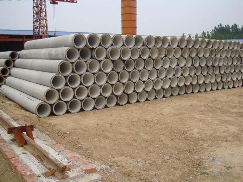 山东江南化纤科技有限公司破产资产处置