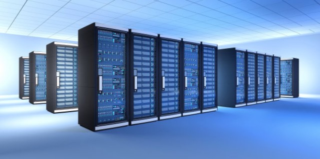 黄山户外成套电器工厂,成套电器