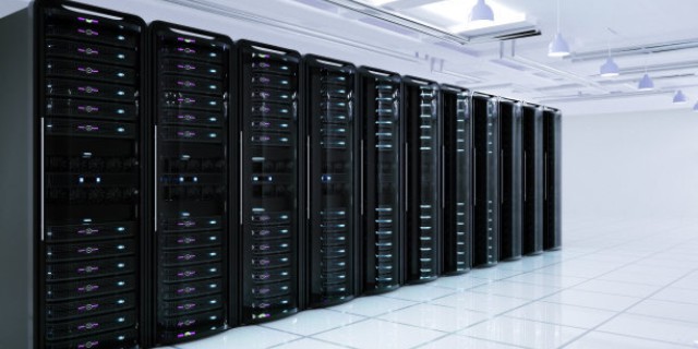 黄山户外成套电器工厂,成套电器