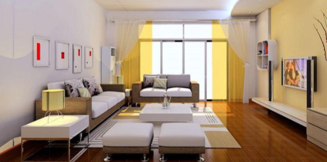 阜阳质量电地暖制造厂家 欢迎咨询「阜阳市国尚装饰工程供应」