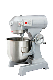 广东搅拌机价格 鱼制品设备「上海烨昌食品机械供应」