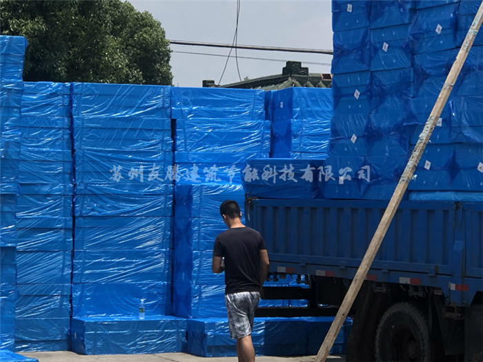 吴中区挤塑板多少钱 苏州友腾建筑节能科技供应