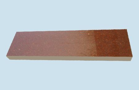 河南岩棉保温装饰一体板生产厂家,装饰一体板
