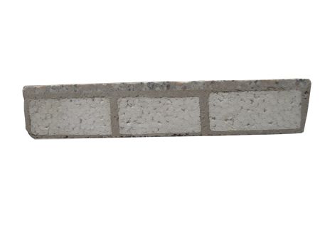 淄博外墙用超薄石材厂 淄博文超外墙保温板供应