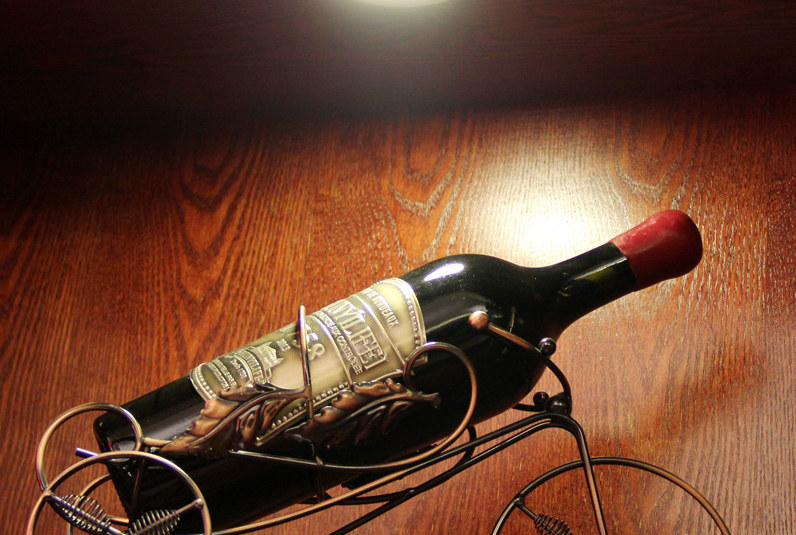 山西原瓶进口葡萄酒 欢迎咨询 沃顿国际贸易供应