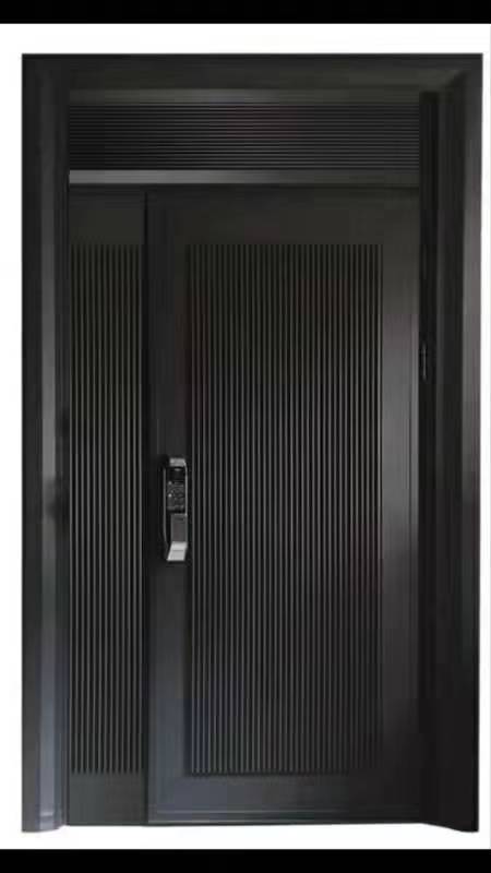 汕头小型真空铸造厂家「厦门镇基门业供应」