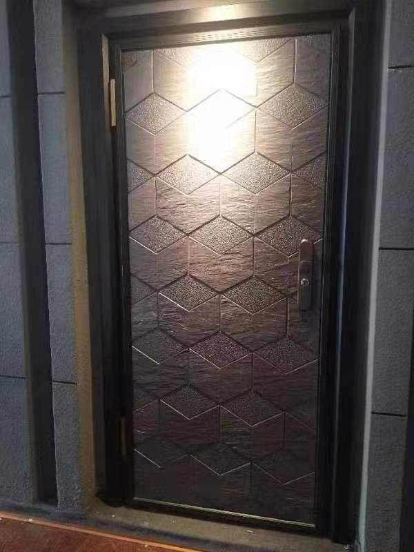 梅州铝板铸造厂家「厦门镇基门业供应」