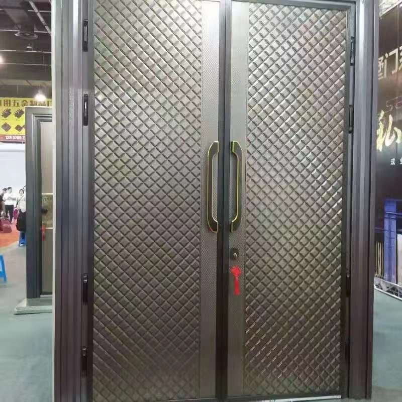 汕尾铸铝机械配件铸造设备生产厂家「厦门镇基门业供应」