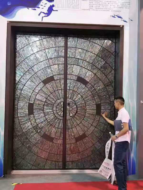 广东真空铸造设备厂哪家好「厦门镇基门业供应」