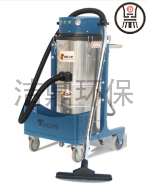 北京单桶吸尘器那个牌子好 山东洁鼎环保科技供应