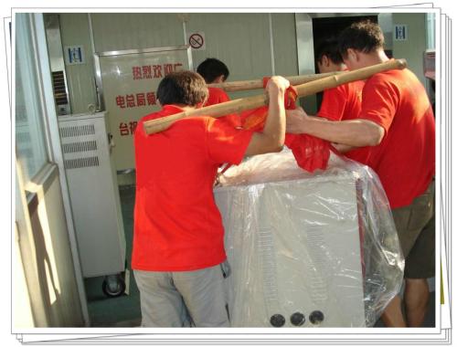 郑州办公室搬家电话,搬家