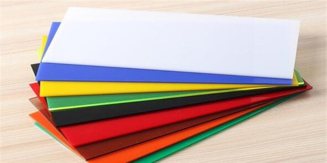 河北销售PS板材制造商「飞荣供」