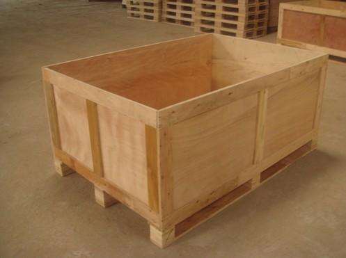 新疆木制品包装制造厂家,木制品包装