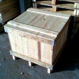 新疆乌鲁木齐木制品包装价格便宜,木制品包装
