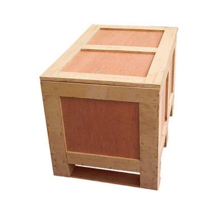 昌吉高新区木制品包装价格低,木制品包装