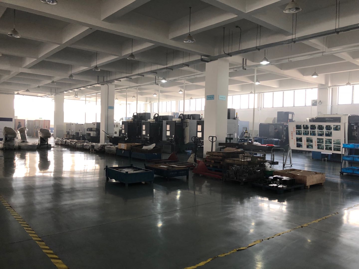 上海KGG微小型模组产品介绍 上海狄兹精密机械供应