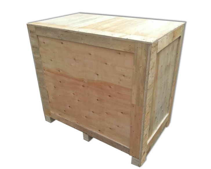陕西正规木箱便宜,木箱