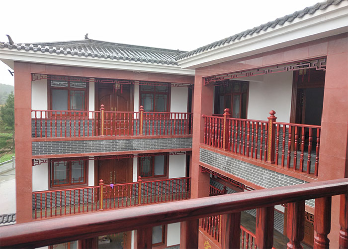 巴中卧室装饰效果图设计怎么收费