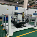 上海压装机 昆山博途自动化科技供应