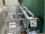 江苏压装机生产厂家 昆山博途自动化科技供应