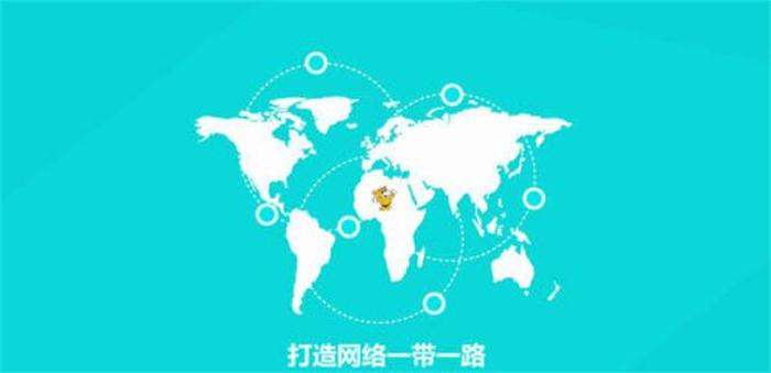 新鄭專(zhuān)業(yè)孵化器機(jī)構(gòu)價(jià)格 服務(wù)為先 眾中之眾網(wǎng)絡(luò)科技供應(yīng)
