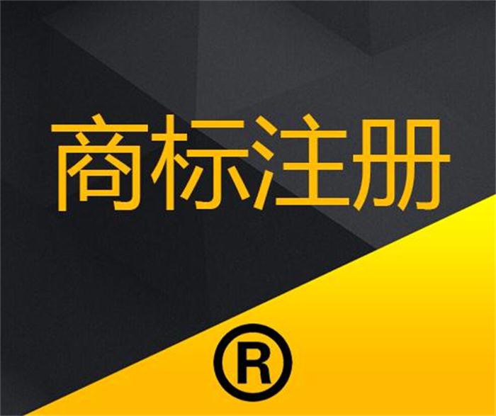 河南財(cái)務(wù)公司費(fèi)用,財(cái)務(wù)公司