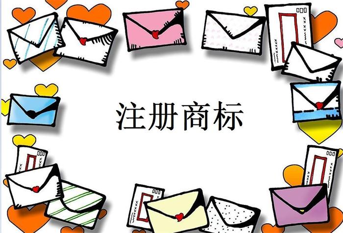 上街區(qū)專業(yè)資質(zhì)辦理公司費(fèi)用,資質(zhì)辦理