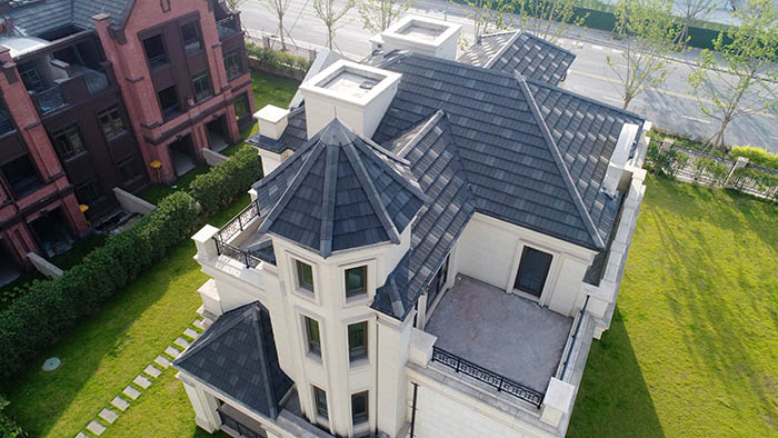 首页>建筑,建材>德阳水泥水泥平瓦「瑞兰斯v建材」溪谷地产平瓦流程设计部标准化溪谷的好处图片