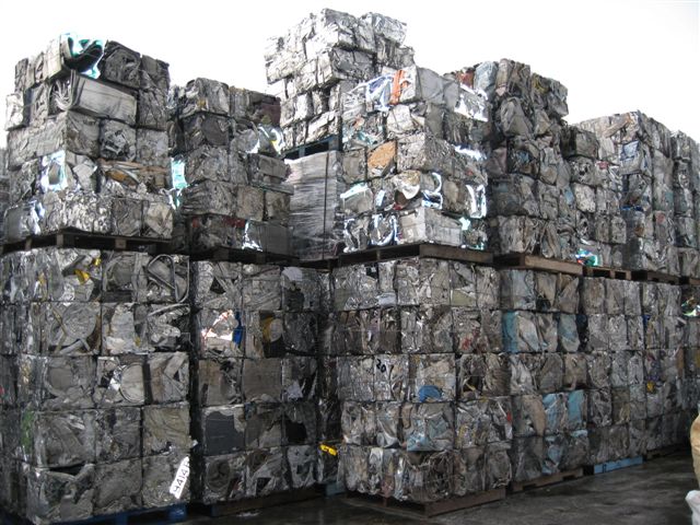 废铝回收，废铝回收厂家，废铝回收公司，专业废铝回收，废铝回收推荐
