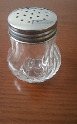 淄博透明调料瓶价格,调料瓶