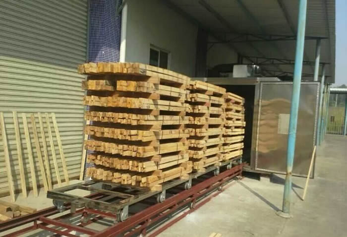 上海干燥箱推荐厂家 锐冠供应