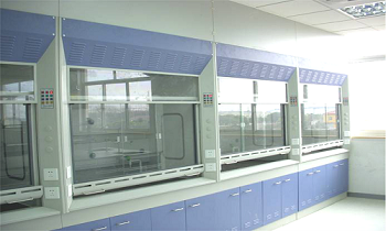 安徽实验室施工与项目,实验室