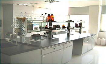山东实验室板木气瓶柜,实验室